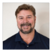 Dr. Howard Stich